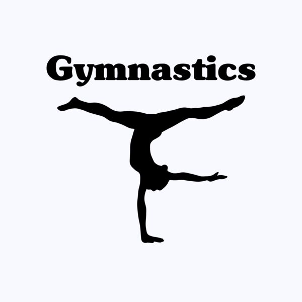 Gymnastics 65 Thumbnail
