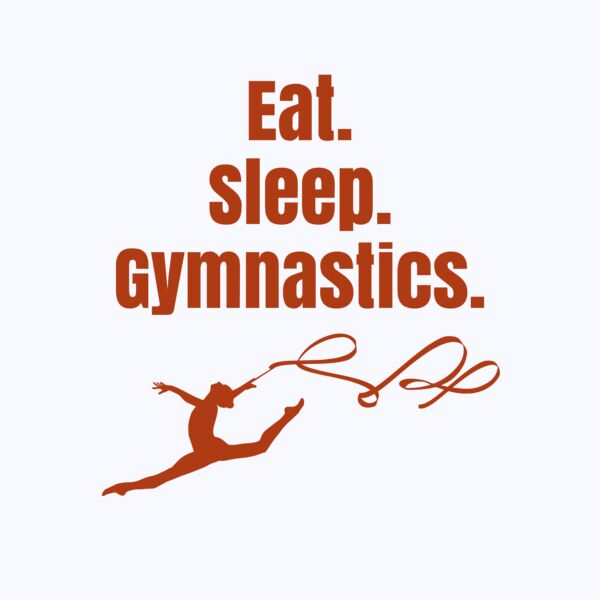 Gymnastics 66 Thumbnail