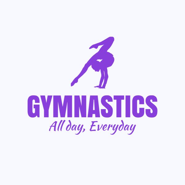 Gymnastics 69 Thumbnail