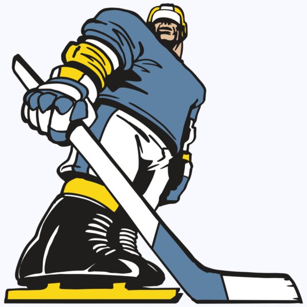 AR3 HOCKEY 11 RQC Thumbnail