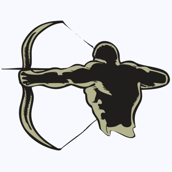 RR HUNT 36 RQC Thumbnail