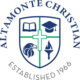 Altamonte Christian