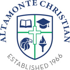 Altamonte Christian