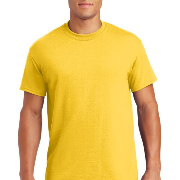 ACS - DryBlend ® 50 Cotton/50 Poly T Shirt Thumbnail