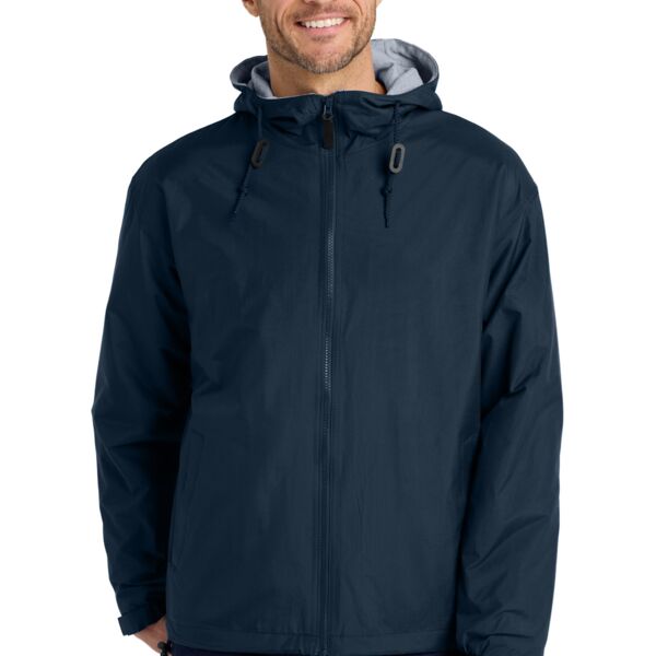 ACS - Team Jacket Thumbnail