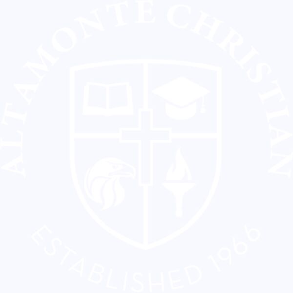 ACS   single color Thumbnail