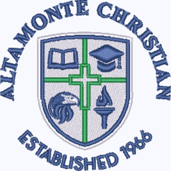 ALTAMONTE CHRISTIAN Thumbnail