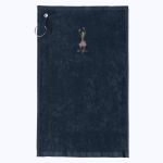 Grommeted Hemmed Towel Thumbnail