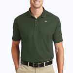 Select Lightweight Snag Proof Polo Thumbnail