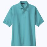 Silk Touch Polo Thumbnail