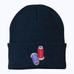 Knit Cap Thumbnail