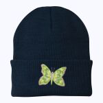 Knit Cap Thumbnail