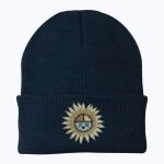 Knit Cap Thumbnail