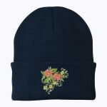 Knit Cap Thumbnail