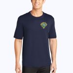 ACS PosiCharge ® Competitor Tee Thumbnail