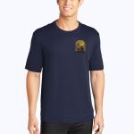 ACS PosiCharge ® Competitor Tee Thumbnail