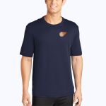ACS PosiCharge ® Competitor Tee Thumbnail