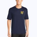 ACS PosiCharge ® Competitor Tee Thumbnail