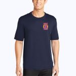 ACS PosiCharge ® Competitor Tee Thumbnail
