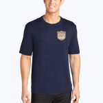 ACS PosiCharge ® Competitor Tee Thumbnail
