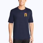 ACS PosiCharge ® Competitor Tee Thumbnail