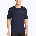 ACS PosiCharge ® Competitor Tee Thumbnail