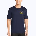 ACS PosiCharge ® Competitor Tee Thumbnail