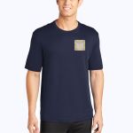 ACS PosiCharge ® Competitor Tee Thumbnail