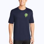 ACS PosiCharge ® Competitor Tee Thumbnail