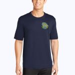 ACS PosiCharge ® Competitor Tee Thumbnail