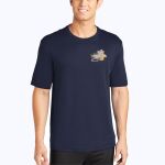 ACS PosiCharge ® Competitor Tee Thumbnail