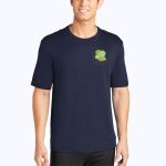 ACS PosiCharge ® Competitor Tee Thumbnail