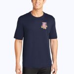 ACS PosiCharge ® Competitor Tee Thumbnail