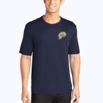 ACS PosiCharge ® Competitor Tee Thumbnail