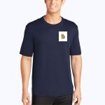 ACS PosiCharge ® Competitor Tee Thumbnail