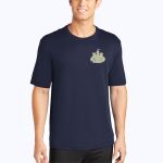 ACS PosiCharge ® Competitor Tee Thumbnail