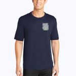 ACS PosiCharge ® Competitor Tee Thumbnail