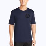 ACS PosiCharge ® Competitor Tee Thumbnail