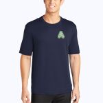 ACS PosiCharge ® Competitor Tee Thumbnail
