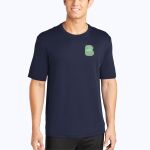 ACS PosiCharge ® Competitor Tee Thumbnail
