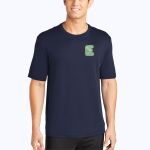 ACS PosiCharge ® Competitor Tee Thumbnail