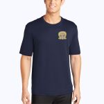 ACS PosiCharge ® Competitor Tee Thumbnail