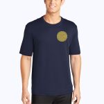 ACS PosiCharge ® Competitor Tee Thumbnail