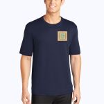 ACS PosiCharge ® Competitor Tee Thumbnail