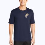 ACS PosiCharge ® Competitor Tee Thumbnail