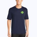 ACS PosiCharge ® Competitor Tee Thumbnail