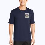 ACS PosiCharge ® Competitor Tee Thumbnail