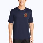 ACS PosiCharge ® Competitor Tee Thumbnail