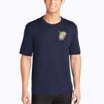 ACS PosiCharge ® Competitor Tee Thumbnail