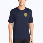 ACS PosiCharge ® Competitor Tee Thumbnail